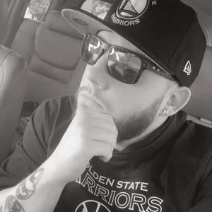 Meet your Posher, Adam